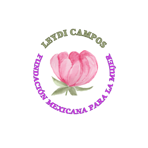Leydi Campos Fundación Mexicana para la Mujer
